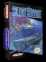 Nintendo  NES&nbsp; - &nbsp;Silent Service (USA) (Rev A)